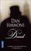Simmons Dan,Drood