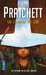 Pratchett Terry,Un roman du disque monde - un chapeau de ciel