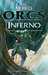 Nicholls Stan,La revanche des orcs 3 - Inferno