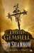 Gemmell David,Jon Shannow - L'intgrale