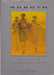 Chiang Doug & Card Orson Scott,Robota