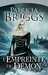 Briggs Patricia,L'empreinte du démon