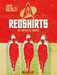 Scalzi John,Redshirts