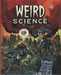 Collectif,Weird science 1