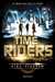 Scarrow Alex,Time Rider 1