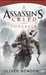 Bowden Oliver,Assassin's creed : Forsaken