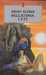 Aldiss Brian,Helliconia 2 - helliconia l'�t�