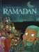 Allam & Blondin,Le mois sacré du Ramadan