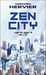 Hervier Grégoire,Zen City