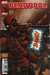 Collectif,Deadpool n7 - Pchs capiteux