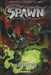 Mcfarlane; Miller & Moore,Spawn volume 1 - Rsurrection