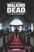 Kirkman Robert & Adlard Charlie,Walking dead 13 - Point de non retour