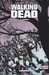 Kirkman Robert & Adlard Charlie,Walking dead 14 - Pigs