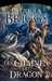 Briggs Patricia,Les chaines du dragon 1