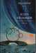 Collectif,Retour sur l'horizon - Quinze grands r�cits de science fiction