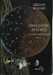Benford Gregory,Le centre galactique 1 - Dans l'oc�an de la nuit