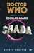 Roberts Gareth,Doctor Who : Shada - L'aventure perdue