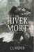 Werner C.l.,La peste noire 1 - Hiver mort