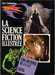 Rottensteiner Franz,La science-fiction illustrée