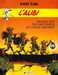 Guylouis & Morris,Lucky Luke 28 - L'alibi