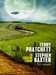Pratchett Terry,La longue terre