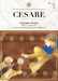 Soryo Fuyumi,Cesare 3