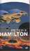Hamilton Peter F.,La trilogie du vide 2 - Vide temporel