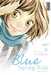 Sakisaka Io,Blue Spring Ride  1