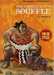 Adam Eric & Milcol Hugues,Les contes du 7e souffle 4 - Shitate Ya