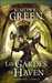 Green Simon R.,Darkwood 3 - Les gardes de Haven
