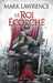 Lawrence Mark,L'Empire Bris 2 - Le Roi corch