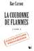 Carson Rae,La couronne de flammes 2