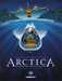 Pecqueur; Kovacevic & Schelle,Arctica 3 - Le passager de la prhistoire