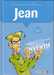 Collectif,L’encyclopédie des prénoms – Jean
