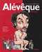 Alévêque Christophe,Le petit Alévêque illustré