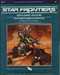 Acres Mark & Moldvay Tom,Star Frontiers - Volturne plante mystrieuse