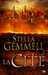 Gemmell Stella,La Cit 1