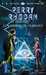 Scheer & Darlton,perry Rhodan 302 - le vaisseau du puissant