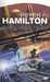 Hamilton Peter F.,Manhattan  l'envers