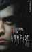 Smith L.j.,Journal d'un vampire 4 - Le royaume des ombres