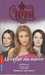 Mariotte Jeff,Charmed 19 - Le reflet du miroir