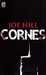 Cornes