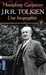 Carpenter Humphrey,J.R.R. Tolkien, une biographie