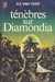 Van Vogt A.e.,Tnbres sur diamondia