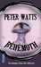 Watts Peter,Behemoth