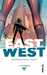 Hickman Jonathan ; Dragotta Nick & Martin Frank,East of West 1 - La promesse