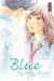 Sakisaka Io,Blue Spring Ride 5