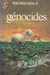 Disch Thomas,Génocides