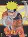 Collectif,Naruto volume 11