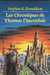 Donaldson Stephen R.,Les chroniques de Thomas l'incr&eacute;dule 1